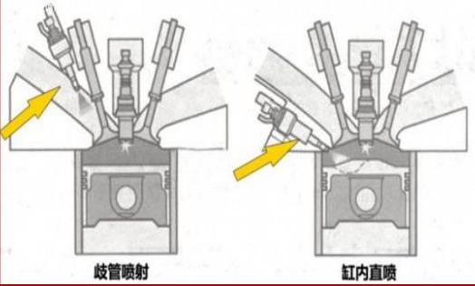 摩托車(chē)移動(dòng)車(chē)庫(kù)